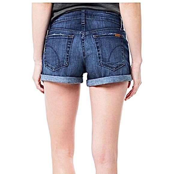Joe's Jeans | Shorts | Joes Jeans Emmie 